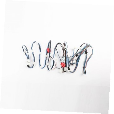 ARNÉS-CABLEADO W11317786 CKD1556017 CKD1556017