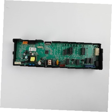CONTROL ELÉCTRICO W11406545 CKD1556022 CKD1556022