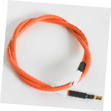 ARNÉS DE CABLES W11446239 CKD1556030 CKD1556030