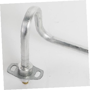 Tubo de gas W11355919 CKD1556033 CKD1556033