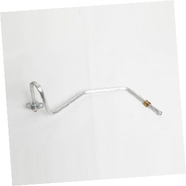 Tubo de gas W11355244 CKD1556035 CKD1556035