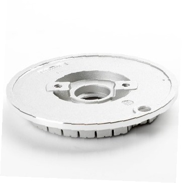 CABEZAL-QUEMADOR W11344742 CKD1556038 CKD1556038