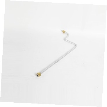 TUBERÍA DE GAS W11364214 CKD1556039 CKD1556039