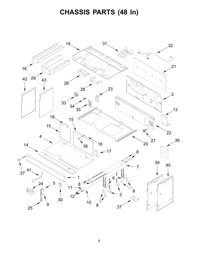 SOPORTE W11190223 CKD1556045 CKD1556045