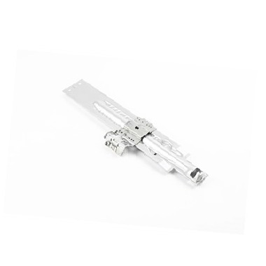 QUEMADOR-HORNO W10878505 CKD1556048 CKD1556048