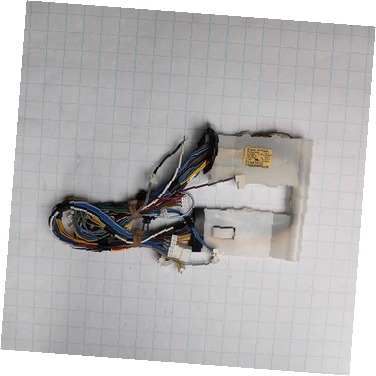 ARNES-CABLE W10780278 CKD1556049 CKD1556049