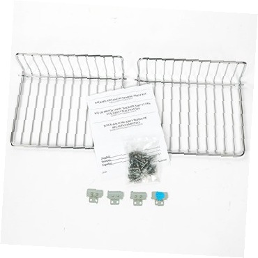 SALPICADERO W10285449 CKD1556062 CKD1556062