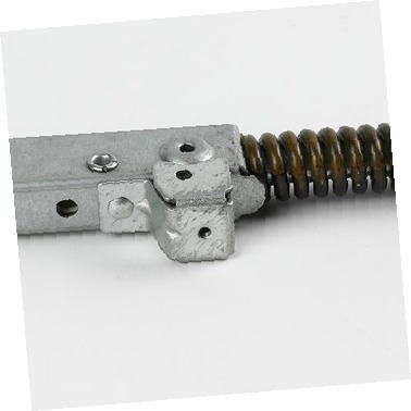 BISAGRA DE PUERTA W11643630 CKD1556085 CKD1556085