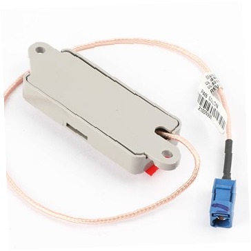ANTENA W11318855 CKD1556092 CKD1556092