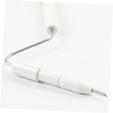 Encendedor de Asador W11355920 CKD1556093 CKD1556093