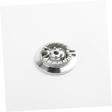CABEZAL-QUEMADOR W11344746 CKD1556094 CKD1556094