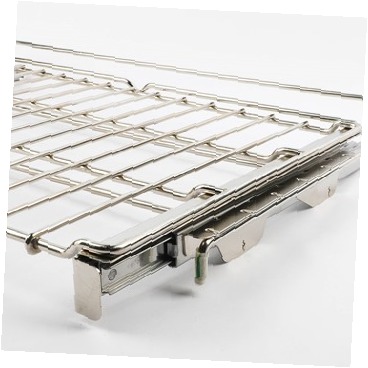 REJILLA DE HORNO W11496977 CKD1556101 CKD1556101