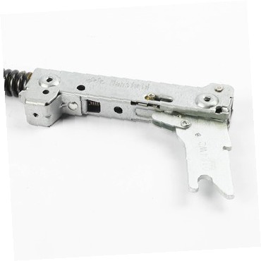 BISAGRA DE PUERTA W11643898 CKD1556102 CKD1556102