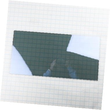 VIDRIO-PUERTA W11318823 CKD1556104 CKD1556104