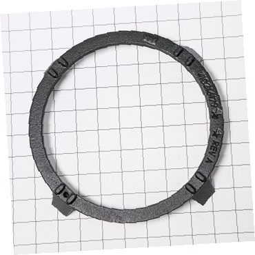 ARO PARA WOK W10216179 CKD1556120 CKD1556120