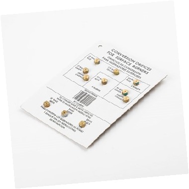 KIT-CONVERSIÓN W11502161 CKD1556124 CKD1556124