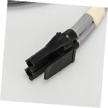 CABLE-ALIMENTACIÓN W10624584 CKD1556127 CKD1556127