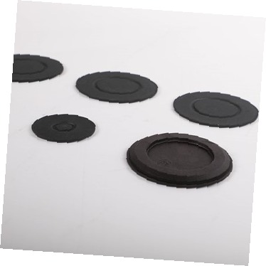 KIT DE TAPAS DE QUEMADOR W11344538 CKD1556130 CKD1556130