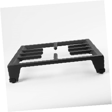 REJILLA DE QUEMADOR W11380128 CKD1556132 CKD1556132