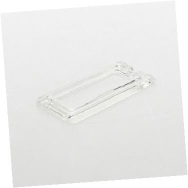 LENTE DE LUZ W10169756 CKD1556136 CKD1556136