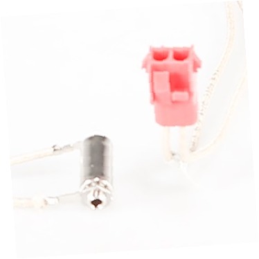 Receptáculo de la sonda de carne 8186589 CKD1556137 CKD1556137