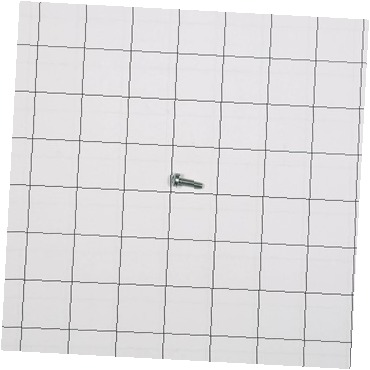 Tornillo WP3400814 CKD1556140 CKD1556140