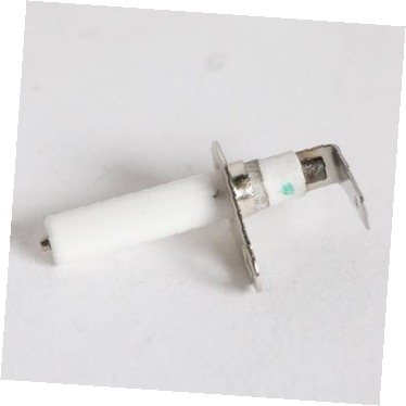 Electrodo de chispa para quemador de pescado W10407677 CKD1556152 CKD1556152