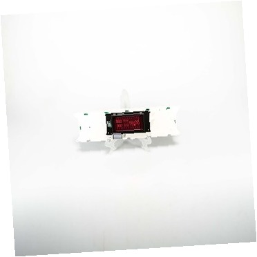 Tarjeta de control de horno de estufa W10877013 CKD1556155 CKD1556155