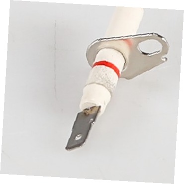 Electrodo de chispa WPW10407676 CKD1556157 CKD1556157