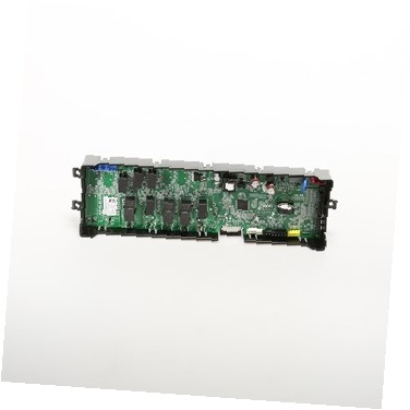 CONTROL-ELEC W11100100 CKD1556173 CKD1556173