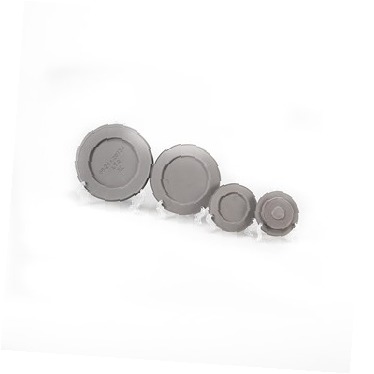 Tapa de quemador W11244067 CKD1556174 CKD1556174