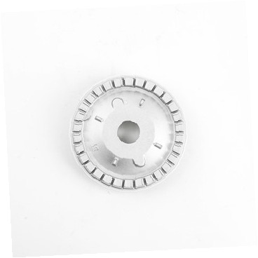 CABEZAL DE QUEMADOR W11436986 CKD1556176 CKD1556176