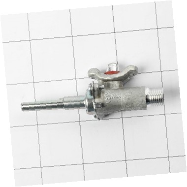VÁLVULA DE QUEMADOR W10873134 CKD1556178 CKD1556178