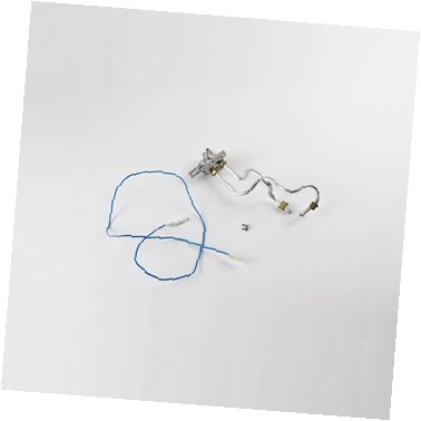 SOPORTE-ORIFICIO W10552123 CKD1556179 CKD1556179