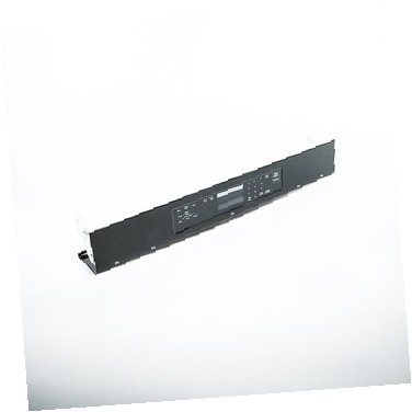 PANEL-CONTROL W10547095 CKD1556187 CKD1556187