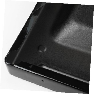 CUBIERTA DE ESTUFA W11441000 CKD1556189 CKD1556189