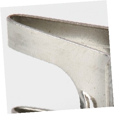 CLIP W10256046 CKD1556195 CKD1556195