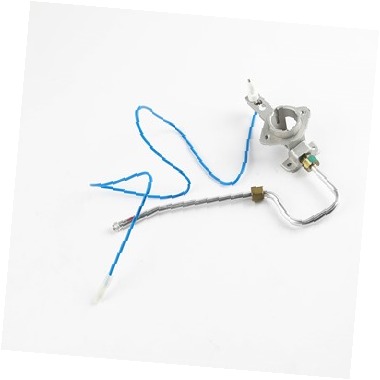 SOPORTE-ORIFICIO W11628649 CKD1556196 CKD1556196