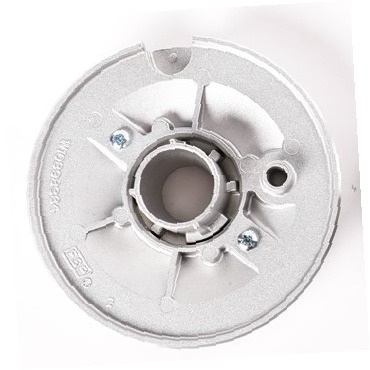Cabezal de quemador W11443594 CKD1556201 CKD1556201