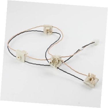 ARNÉS-CABLE W11376663 CKD1556204 CKD1556204