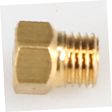 ESPIGA-ORIFICIO W10819958 CKD1556207 CKD1556207