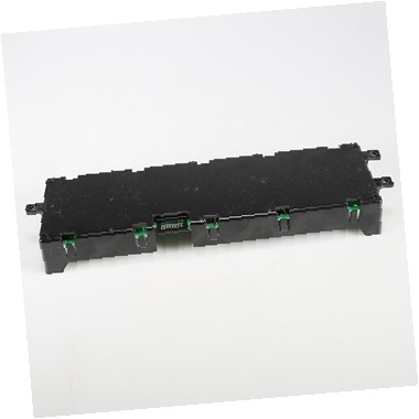 CONTROL-ELEC W11034208 CKD1556209 CKD1556209