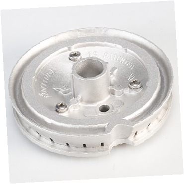 CABEZAL DE QUEMADOR W11106799 CKD1556212 CKD1556212
