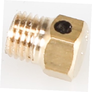 Kit de conversión a gas LP (Orificios de quemador de superficie) W10909678 CKD1556213 CKD1556213
