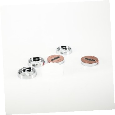 Bisel de perilla W10814133 CKD1556215 CKD1556215