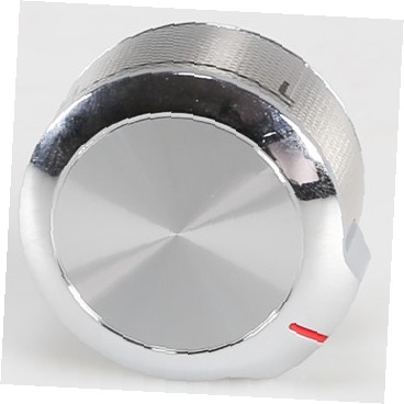 PERILLA W10872668 CKD1556216 CKD1556216