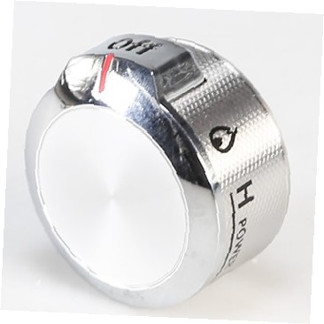 PERILLA W10872674 CKD1556217 CKD1556217