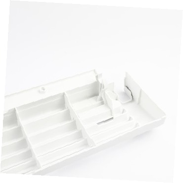 REJILLA W11167901 CKD1556281 CKD1556281