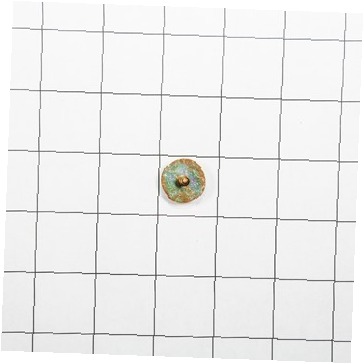 Tornillo de refrigerador WPW10288153 CKD1556283 CKD1556283