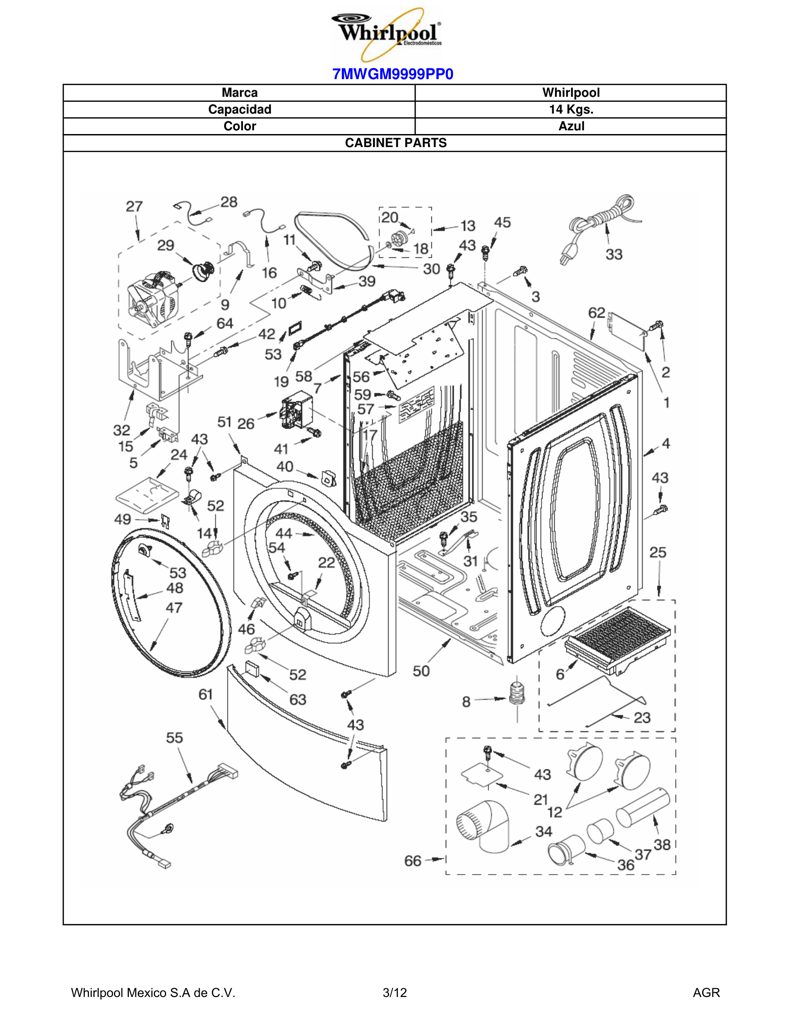 SOPORTE 8521961 CKD1556326 CKD1556326